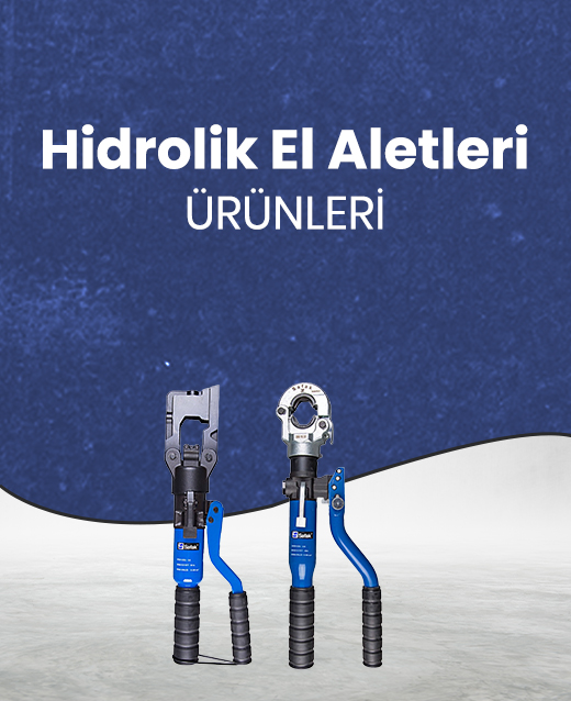 Priz Çeşitleri