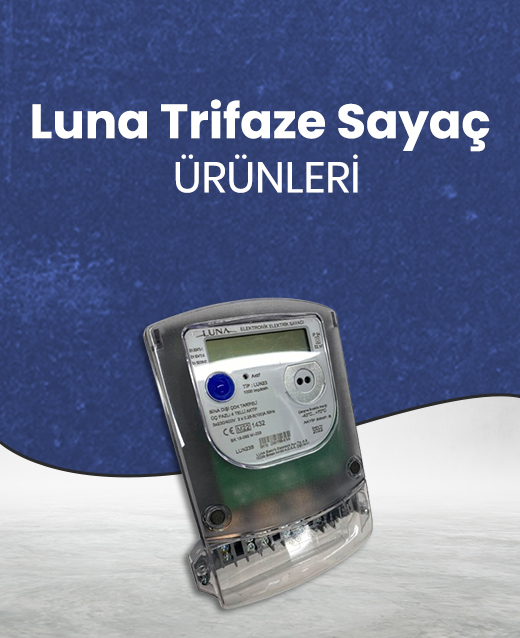Priz Çeşitleri
