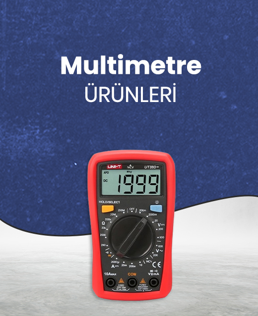 Priz Çeşitleri