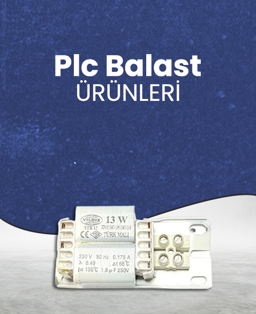 Priz Çeşitleri