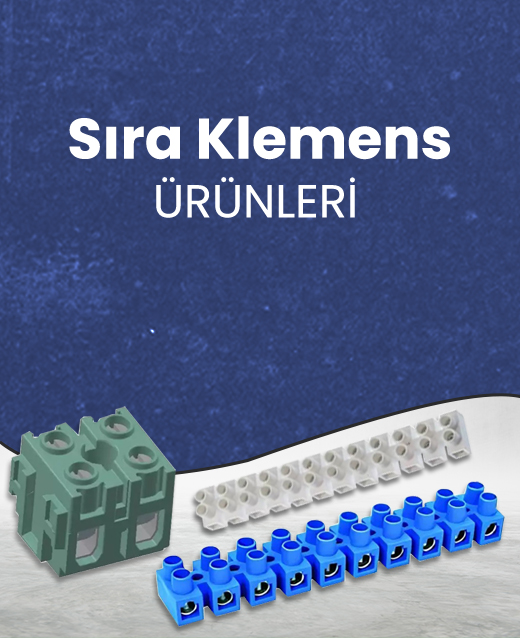 Priz Çeşitleri