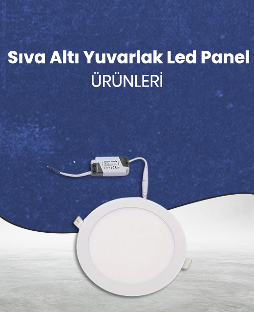 Priz Çeşitleri