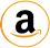 amazon-logo