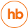 hb-logo