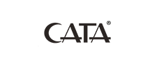 CATA