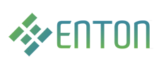 ENTON