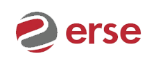 ERSE