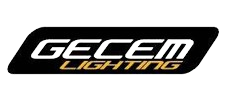 GECEM