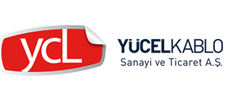 Ycl